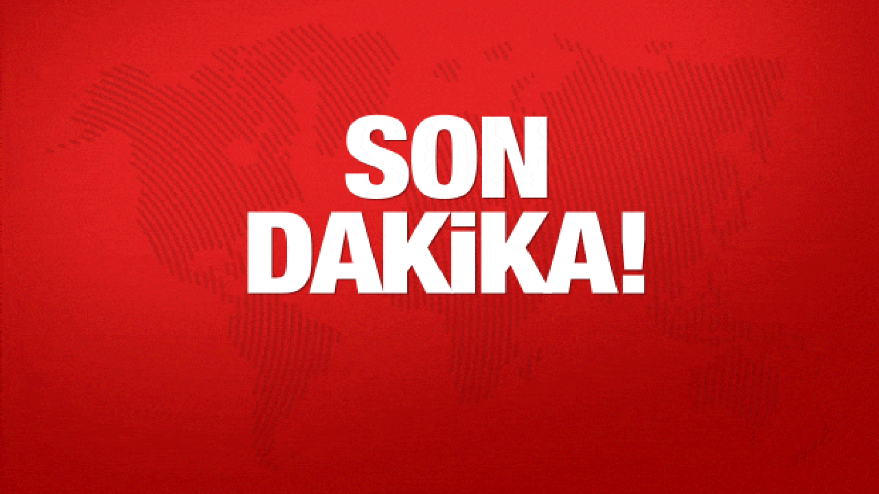 İstanbul merkezli dört ilde tefecilere operasyon: 61 gözaltı