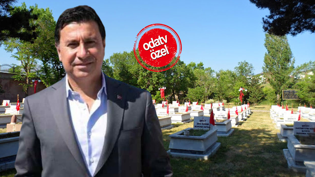 Datça Belediyesi’ni büyükşehir kurtardı
