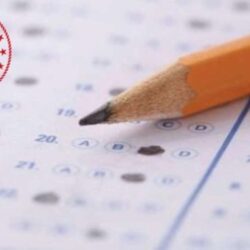 Açık Lise (AÖL) sınav sonuçları ne zaman açıklanacak? 2025 AÖL 2.dönem sınav sonuçları nereden öğrenilir?