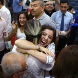 Öğretmen atamaları için başvurular bugün başlıyor