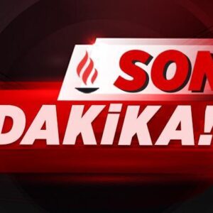 Son dakika: Milyonlarca emekliyi yakından ilgilendiriyor: 4 aylık zam oranı kesinleşti