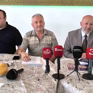 afyonkarahisarda manda yetistiriciligi projesine 15 milyon tl ek odenek 5TXaiZ6k