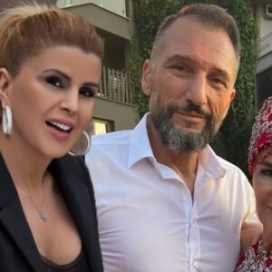 astrolog nuray sayarinin mutlu gunu dunyaevine giriyor yEUTcYkA