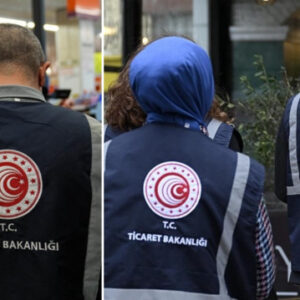 bakanliktan 5 urun icin toplatma karari bu urunler evinizde varsa dikkat VGGNTAwr