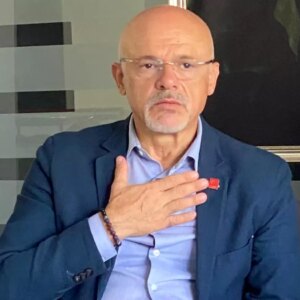 chp samsun il baskani mehmet ozdag yeniden aday olmayi dusunuyor Ul4984hl