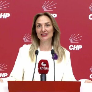 chpli nazliakadan dini temelli kres modeline tepki meb diyanetin aparati degildir Ptem178d