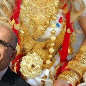 dugunler radara yakalandi organizasyon firmalari mercek altinda AXZVHL7t