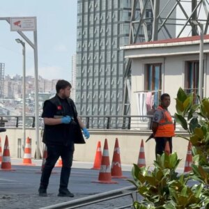 esenyurtta silahli saldiri 1 yarali ecJzKFRg