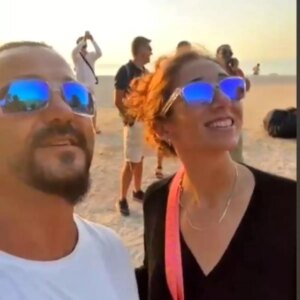 gokyuzunde cinsiyet kutlamasi d2egvMin