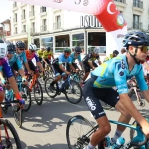 grand prix ordu bisiklet yarislari yapildi Xc7Bpw3H