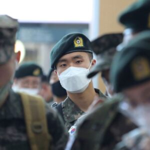 guney korede alarm erkek nufusu azaldi ordu yuzde 20 kuculdu EfVJdimA