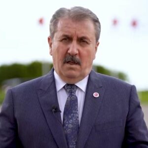 iktidarin kucuk ortagindan gsm operatorlerine tepki 6BXYyN59