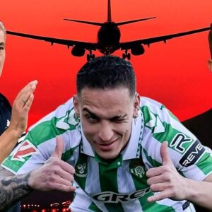 kerem edson catamo derken fenerbahceden kulup tarihine gececek transfer 45 milyon euro S2vYf4nk