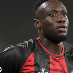 super lig rekortmeni amedspora imza atti LOGgqBKL