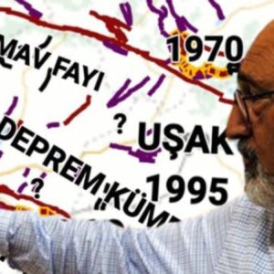 unlu deprem uzmani siradaki diyerek o ilimizi isaret etti Q9cLrDPk