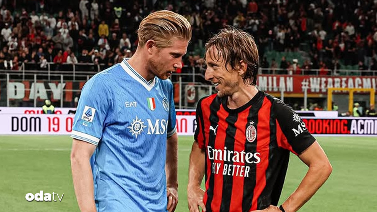 10 kisilik milan napoliyi devirdi LLO2gW2F