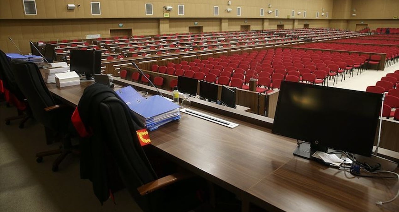 16 kisiye mezar olmustu hayat sitesi davasinda tanigin ifadesi kan dondurdu J87qq6EN