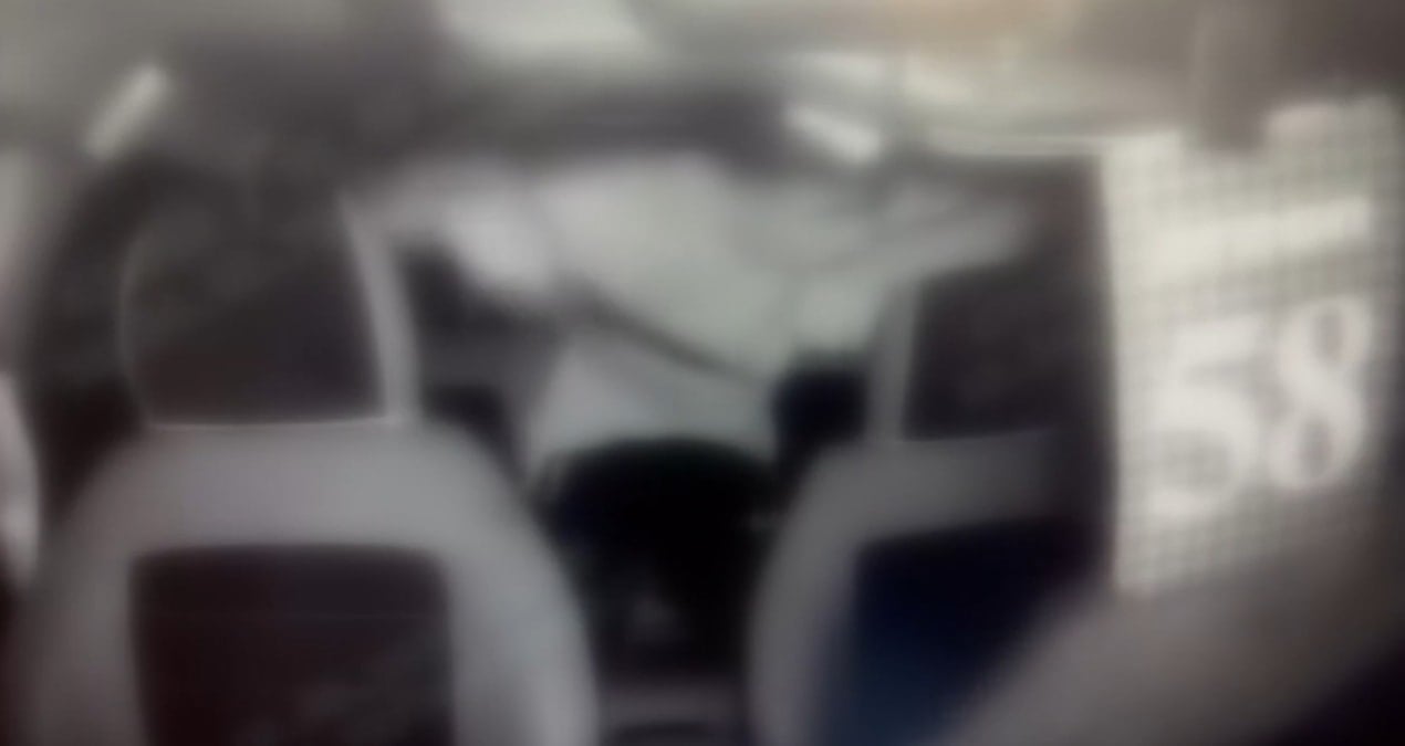 16 yasindaki cocuk musteri ensesinden bicakladi kabusu yasayan taksici konustu dRlXRk1T