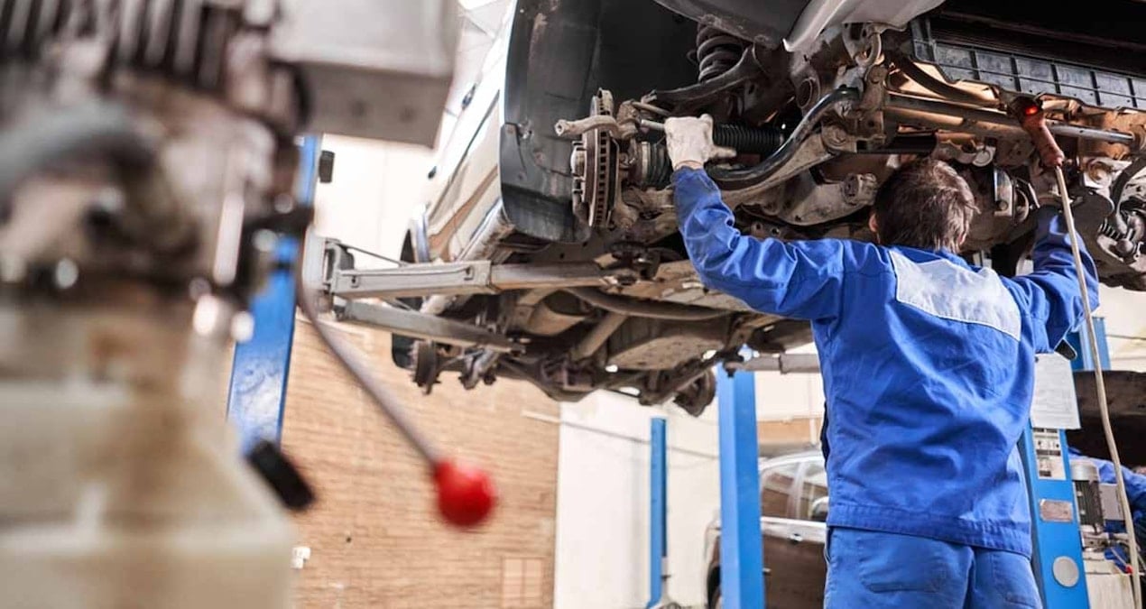 160 bin kisilik otomotiv devi ciddi bir krizin pencesinde 7KFd7Nsi