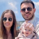 akpli yoneticinin esi alkollu surucunun kurbani oldu gU9tbl6G