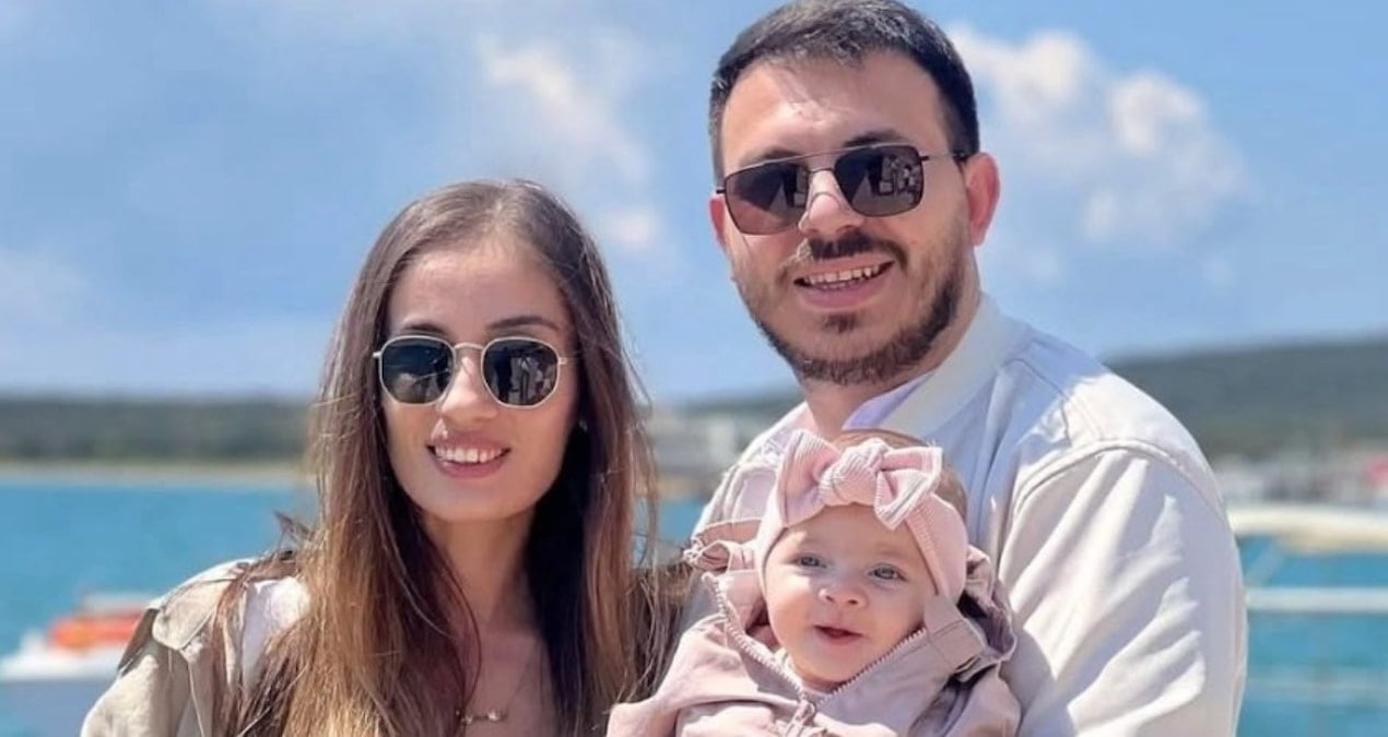 akpli yoneticinin esi alkollu surucunun kurbani oldu gU9tbl6G