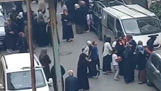 alacak verecek kavgasi cinayetle bitti GKVGA21b