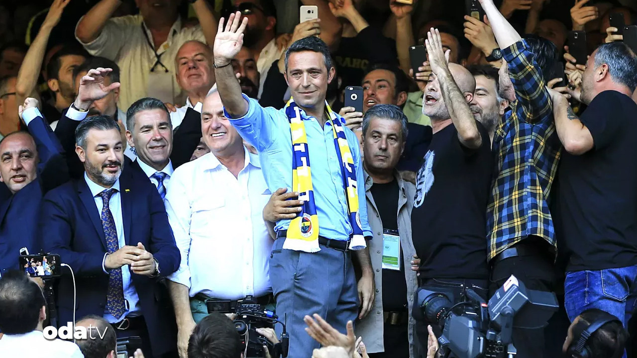 ali koca siyasetten surpriz destek OfVtVCtg