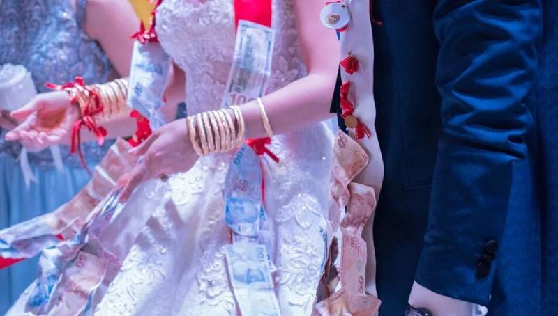 altini geride birakti 8 ayda yuzde 65 kazandirdi dugun takisi olma yolunda pljeR4RV