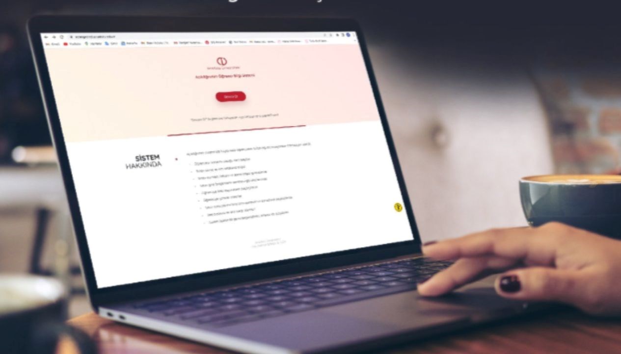 anadolu universitesi acikogretim fakultesinden aof60 yas ustune egitim destegi pQC6F1pl