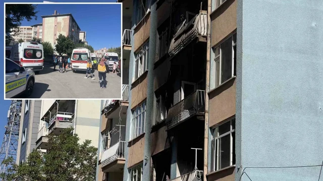 apartmanda cikan yangindan 13 kisi etkilendi 4gR3xARU