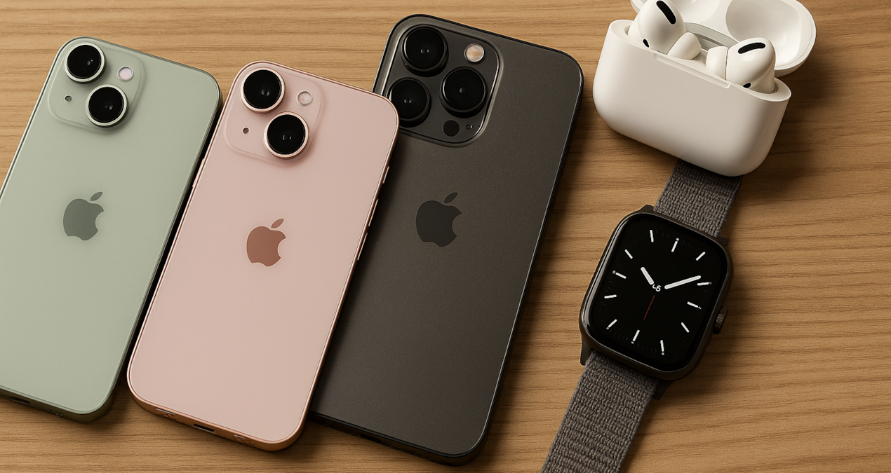 appledan radikal hamle populer modeller resmen rafa kalkiyor AIVeWGiw