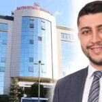 bayrampasa belediyesinde chpli meclis uyesi murat salman istifa etti VFAUlELl