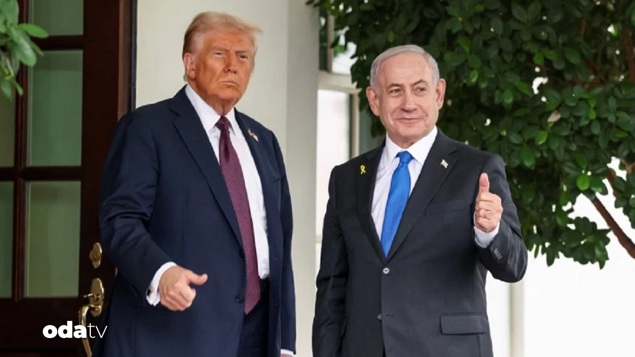 beyaz sarayda kritik gorusme SgkQHPWW