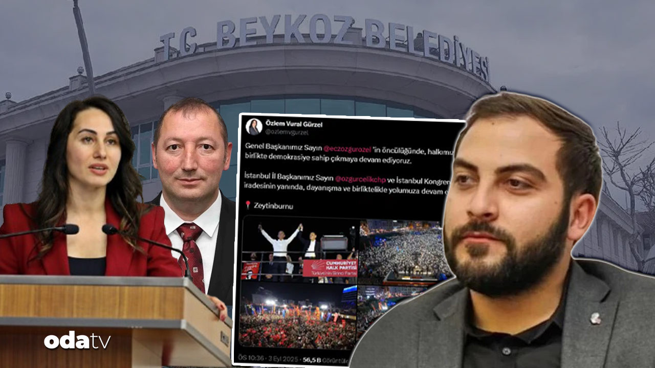 beykozda pes pese istifalar gokdemirle ilgili sok iddia adi hangi davada geciyor gurzelin 3 eyluldeki paylasimi dikkat cekti 9yAKV3q6