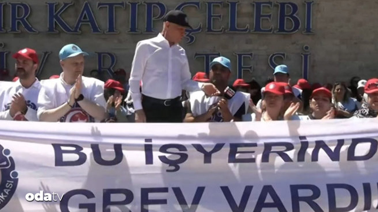 bir grev yasagi daha 9dBqdrkf