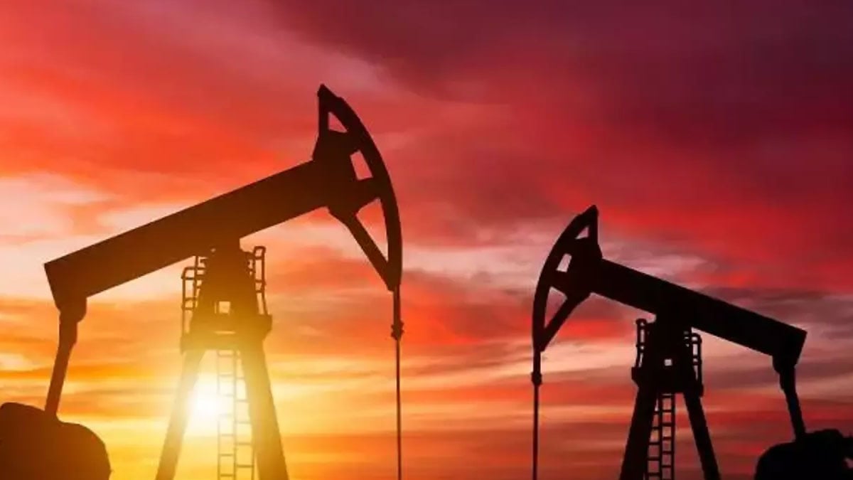 brent petrolun varil fiyatinda dusus yasandi 25 eylul 2025 jHIBr91V