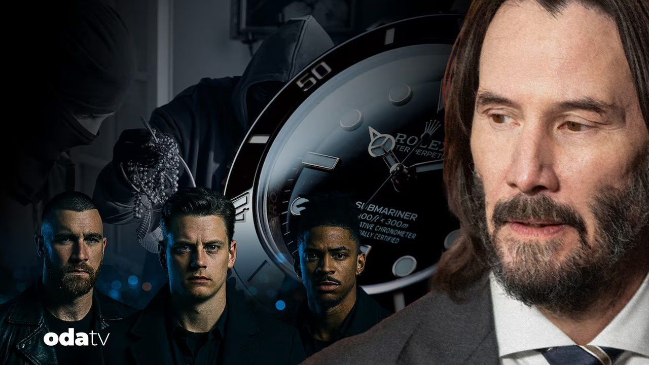 bu da hirsizlik turizmi hollywood yildizlari hedefte NU9C7D2X