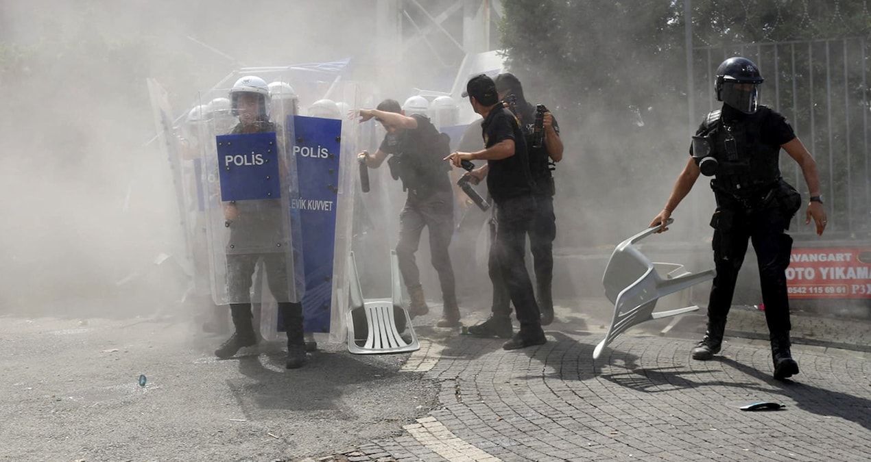 bu gerilimin maliyeti agir oldu 7VnO8yfx