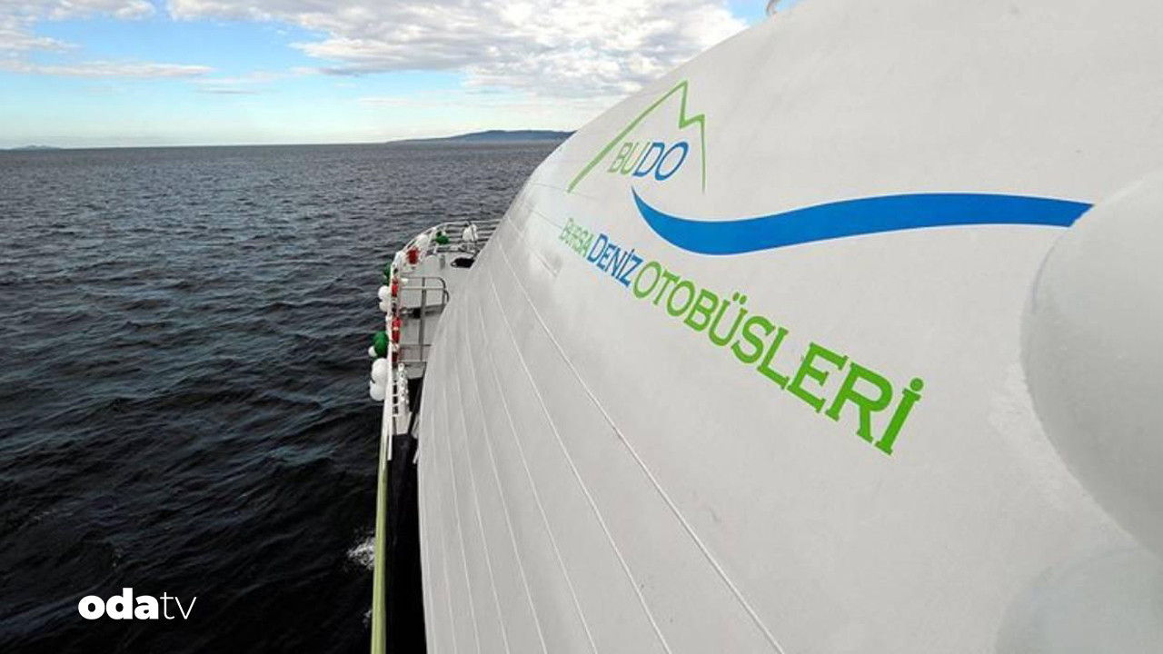 budo seferleri iptal KO3ni1hg