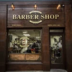 c4f68f198e1c1ac918559bd15d323201Ous