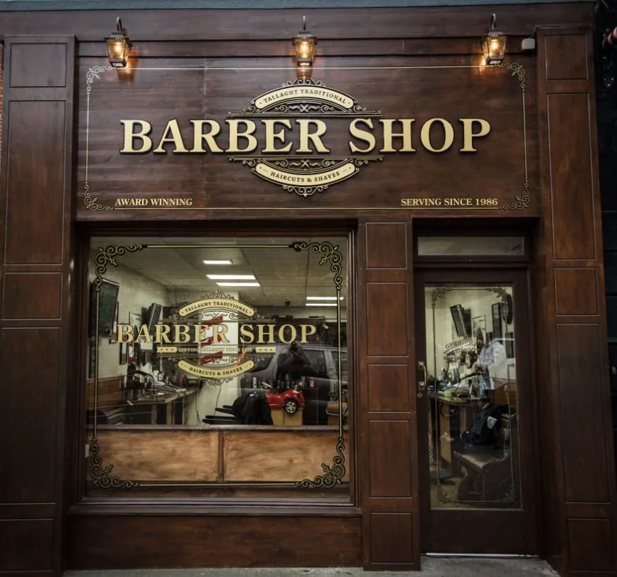 c4f68f198e1c1ac918559bd15d323201Ous