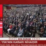 cem kucukten baris yarkadasa soyle arkadaslarina diretmesinler kaybettiniz bu isi PjPeR7xk