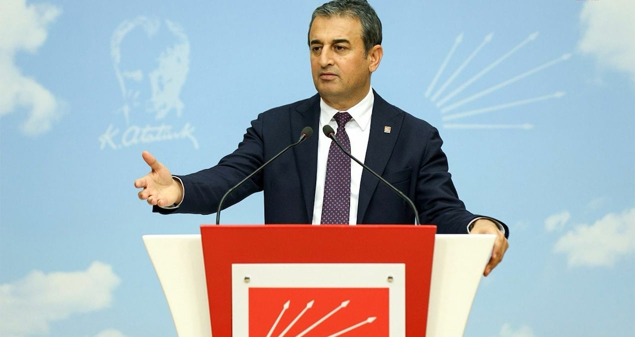 chpden carpici dezenformasyonla mucadele merkezi iddiasi uRb3Hjr2