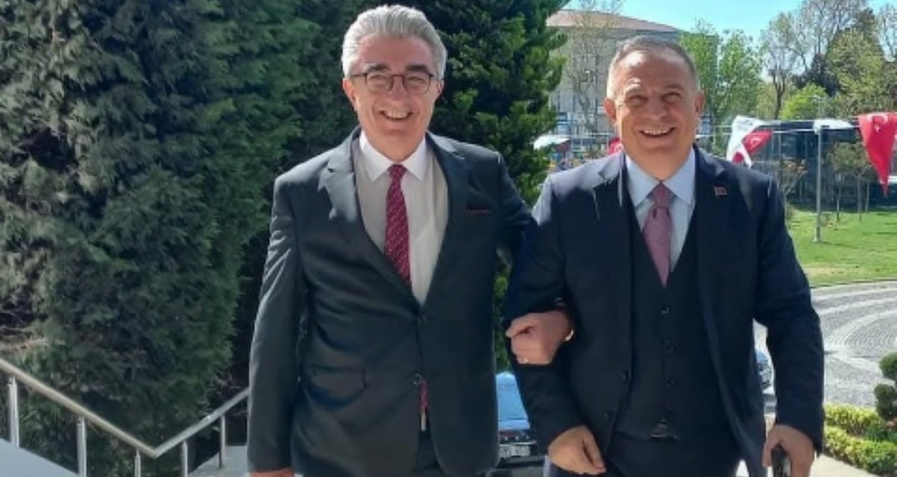 chpli zeybekten operasyon tepkisi tukenmis iktidarin masa basa oyunlari 3kYXUTvJ