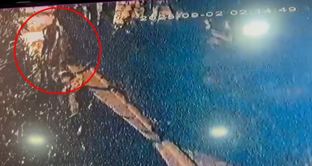 diyarbakirda silahli kavgada yoldan gecen genc oldu E9nAbPg9