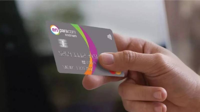 enparacom enpara banka devredildi islemlerde sorun yok iikWzzuU