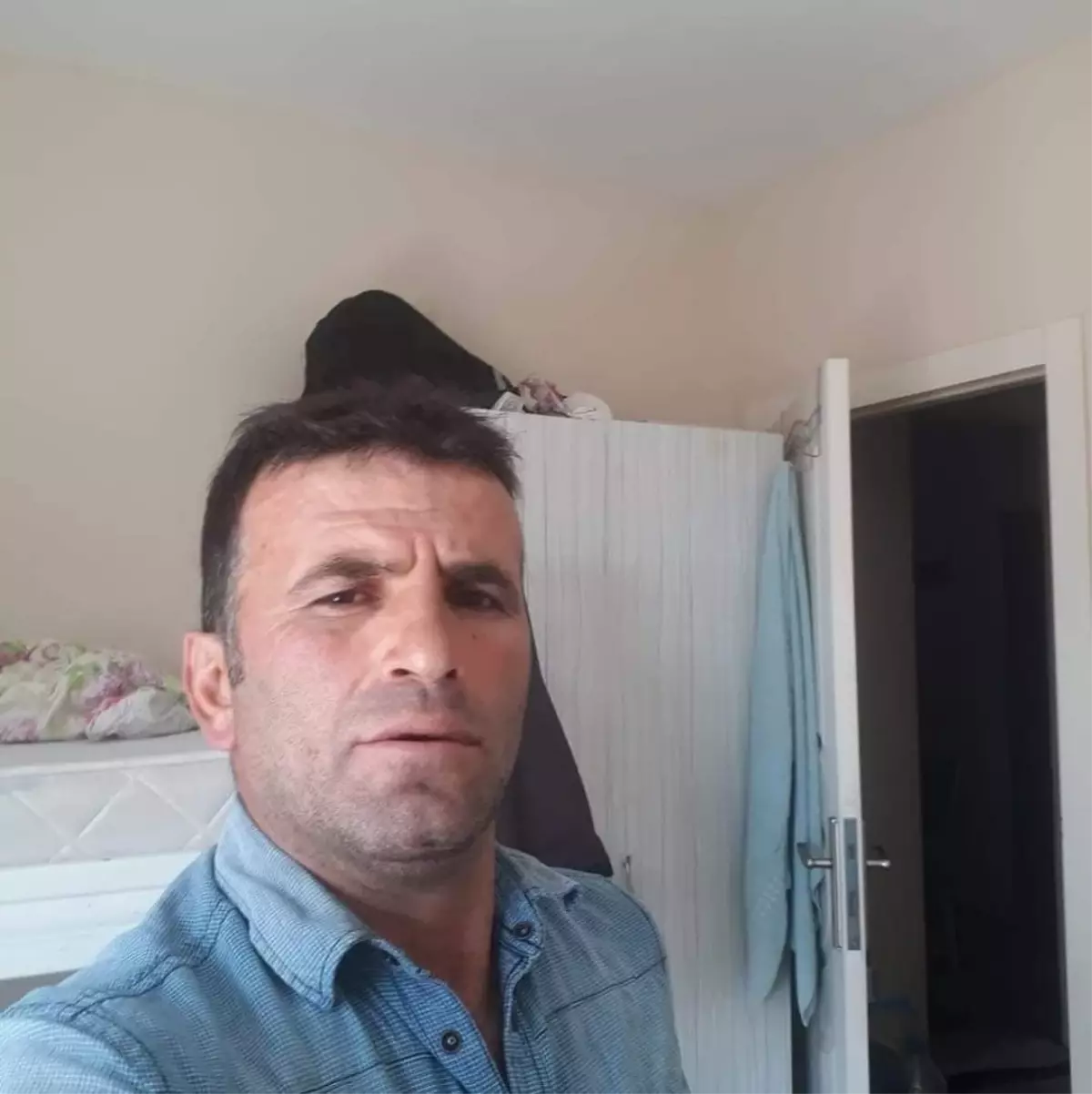 esini bardakla olduren adam tutuklandi YjGZOZXp