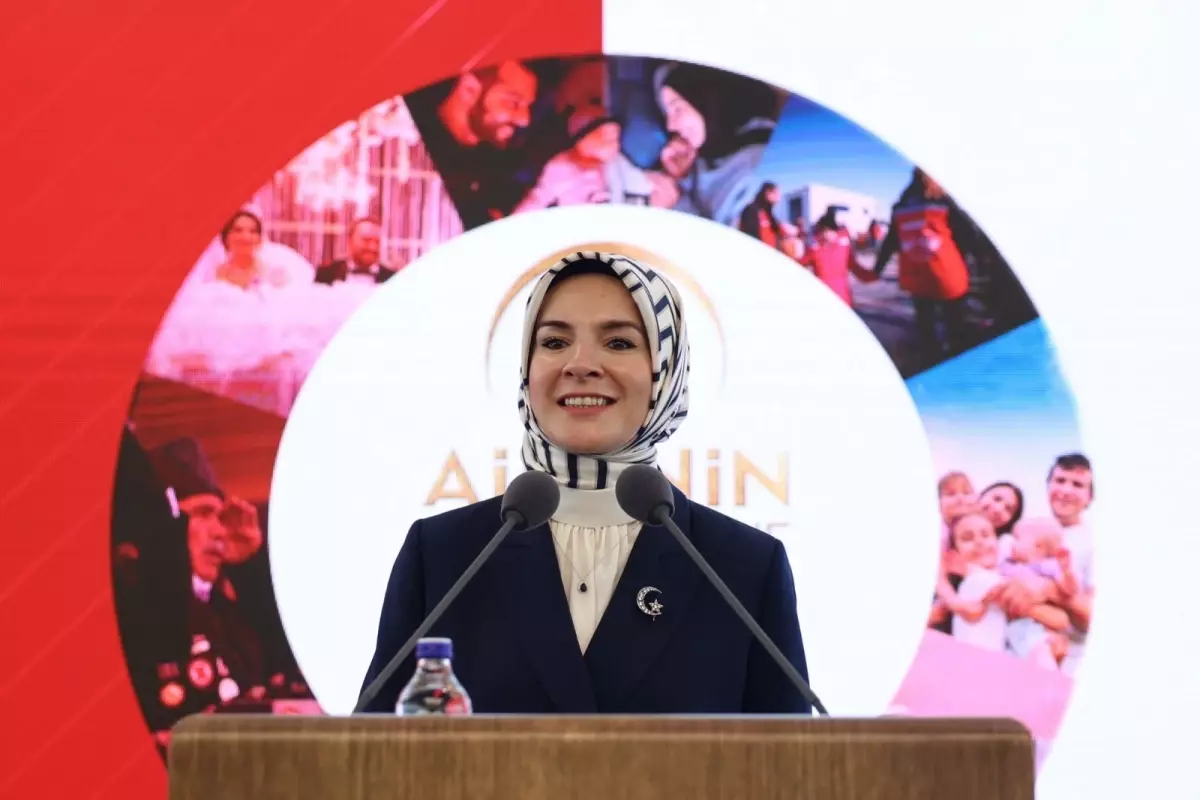 eylul ayi dogum yardimi odemeleri annelerin hesabina yatirildi 3w6tJDfP