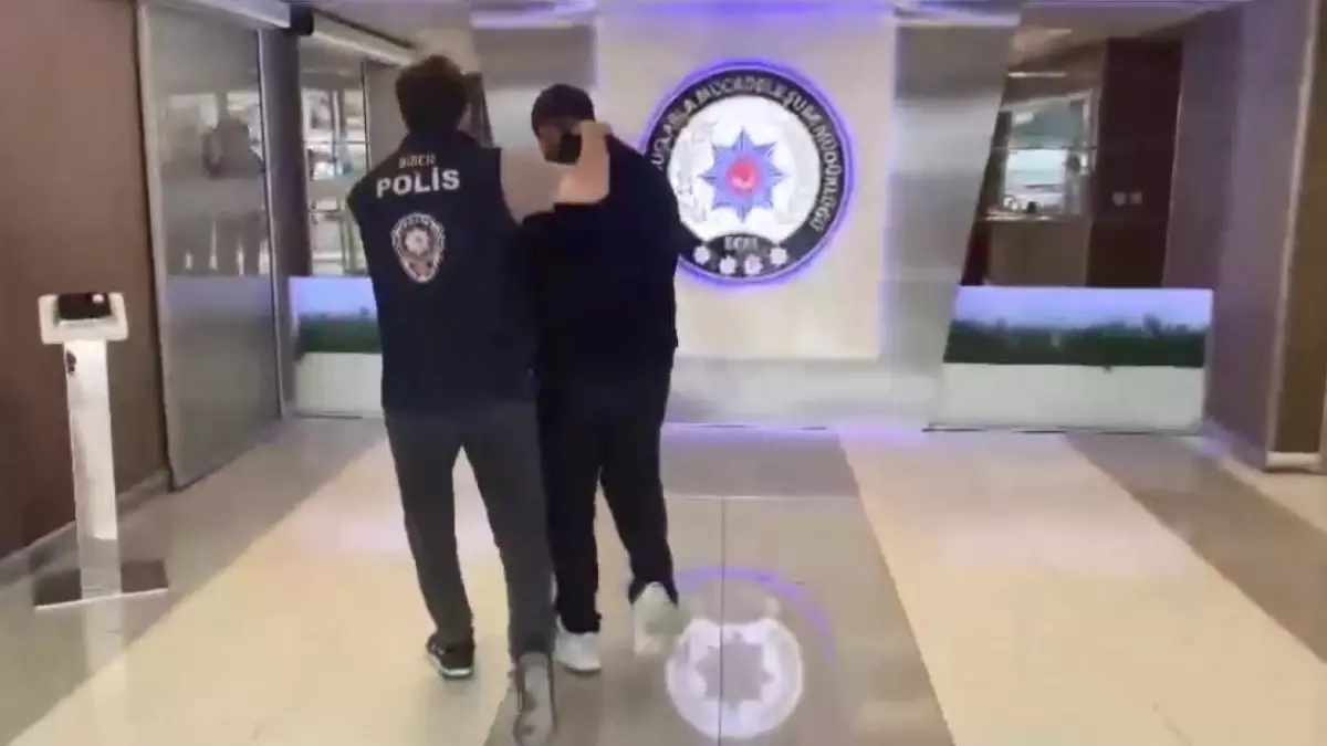 faladdin ve binnaz uygulamalarina sorusturma FmDHGHCf