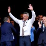 fenerbahcede sadettin saran coskusu CaXuqZhh